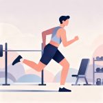 Jak odnaleźć motywację do regularnych treningów